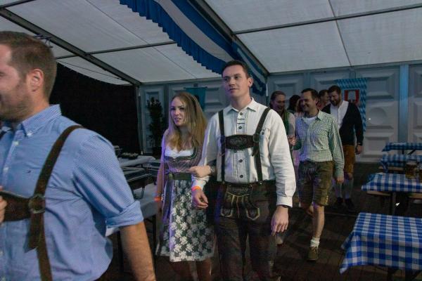 bwd-oktoberfest-3