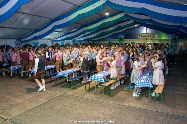 bwd_oktoberfest_2023_030