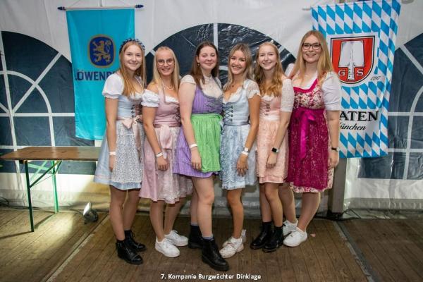 bwd_oktoberfest_2023_034