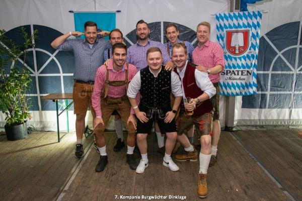 bwd_oktoberfest_2023_039