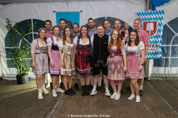 bwd_oktoberfest_2023_041