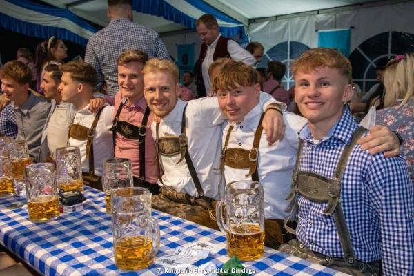 bwd_oktoberfest_2023_043