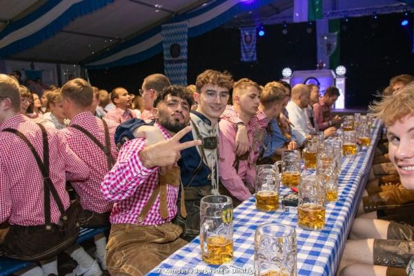 bwd_oktoberfest_2023_044